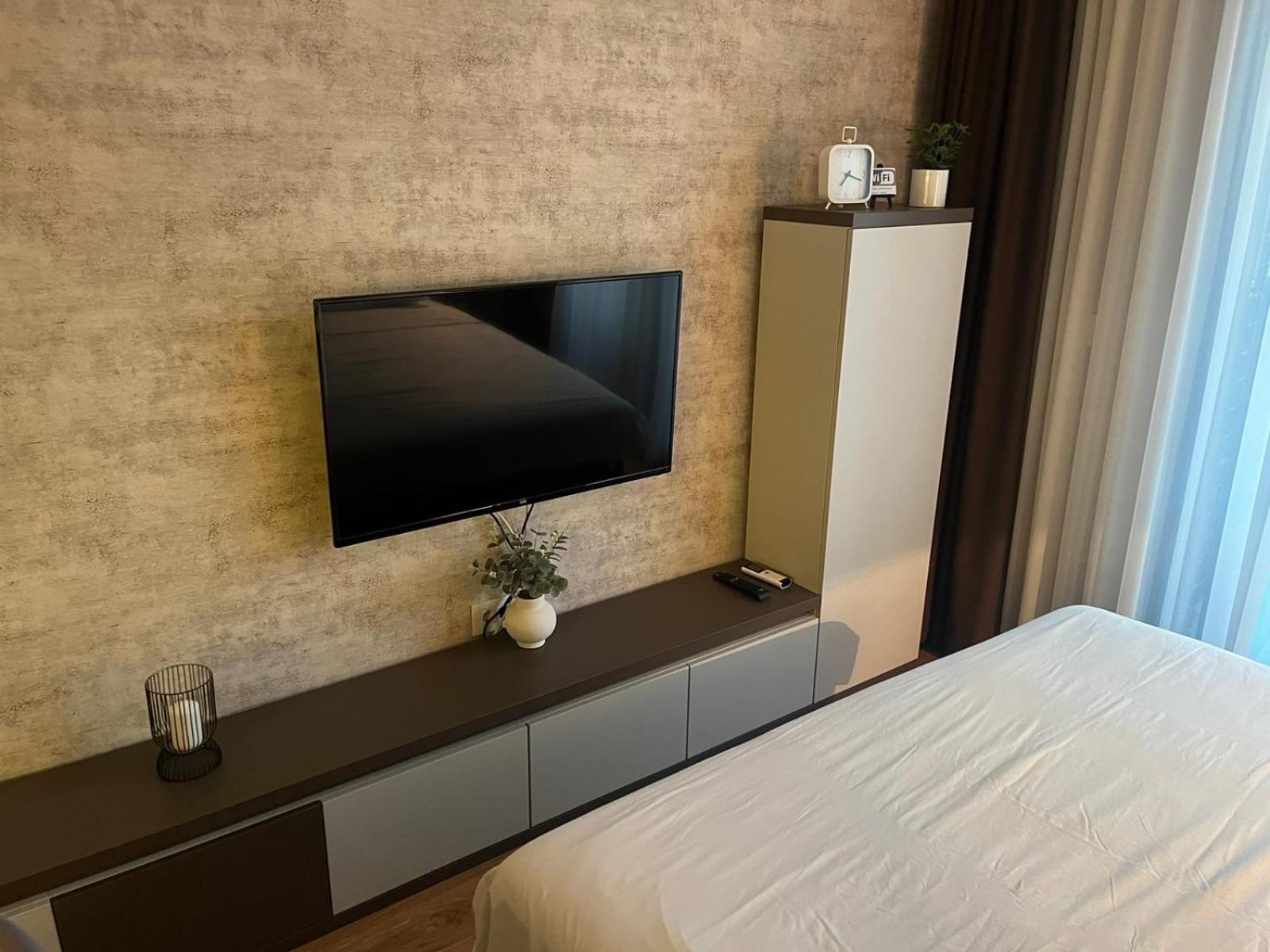Helena Apartment Novi Sad Esterno foto